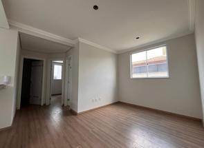 Apartamento, 2 Quartos, 1 Vaga, 1 Suite em Cabral, Contagem, MG valor de R$ 369.000,00 no Lugar Certo