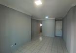 Apartamento, 3 Quartos, 1 Vaga, 1 Suite