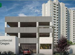 Apartamento, 2 Quartos, 1 Vaga em Havaí, Belo Horizonte, MG valor de R$ 349.990,00 no Lugar Certo