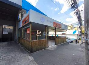 Loja para alugar em Avenida Sinfrônio Brochado, Barreiro, Belo Horizonte, MG valor de R$ 8.500,00 no Lugar Certo