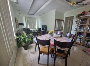 Apartamento, 3 Quartos, 1 Vaga em Concórdia, Belo Horizonte, MG valor de R$ 370.000,00 no Lugar Certo