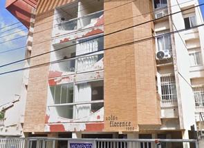 Apartamento, 3 Quartos em Centro de Vila Velha, Vila Velha, ES valor de R$ 460.000,00 no Lugar Certo