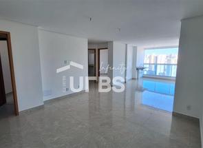 Apartamento, 3 Quartos, 1 Vaga, 3 Suites em [endereco], Coimbra, Goiânia, GO valor de R$ 648.000,00 no Lugar Certo