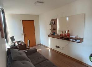 Apartamento, 2 Quartos, 1 Vaga em Chácaras Reunidas Santa Terezinha, Contagem, MG valor de R$ 196.000,00 no Lugar Certo