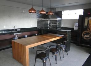 Apartamento, 3 Quartos, 2 Vagas, 1 Suite em Buritis, Belo Horizonte, MG valor de R$ 660.000,00 no Lugar Certo