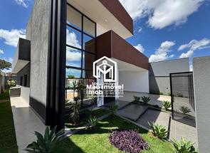 Casa, 3 Quartos em Rodovia Df-475, Brasília/Plano Piloto, Brasília/Plano Piloto, DF valor de R$ 989.999,00 no Lugar Certo