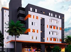 Andar, 2 Quartos, 2 Vagas, 1 Suite em Dom Cabral, Belo Horizonte, MG valor de R$ 899.900,00 no Lugar Certo