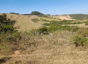Fazenda em Zona Rural, Medeiros, MG valor de R$ 1.500.000,00 no Lugar Certo