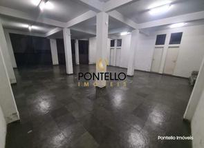 Apartamento, 3 Quartos, 2 Vagas, 1 Suite em Caiçaras, Belo Horizonte, MG valor de R$ 440.000,00 no Lugar Certo