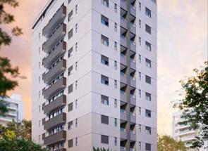 Apartamento, 2 Quartos, 2 Vagas, 1 Suite em Cidade Nova, Belo Horizonte, MG valor de R$ 848.000,00 no Lugar Certo