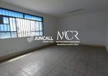 Conjunto de Salas