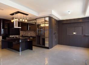 Apartamento, 4 Quartos, 2 Vagas, 1 Suite em São Pedro, Belo Horizonte, MG valor de R$ 1.186.000,00 no Lugar Certo