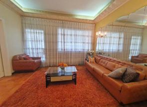 Casa, 4 Quartos, 4 Vagas em Calafate, Belo Horizonte, MG valor de R$ 1.980.000,00 no Lugar Certo