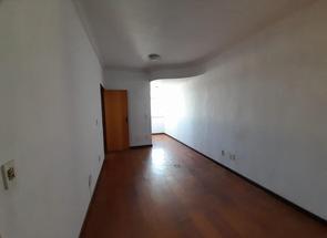 Apartamento, 3 Quartos, 1 Vaga, 1 Suite em Palmares, Belo Horizonte, MG valor de R$ 440.000,00 no Lugar Certo