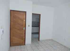 Apartamento, 3 Quartos, 1 Vaga em Heliópolis, Belo Horizonte, MG valor de R$ 250.000,00 no Lugar Certo