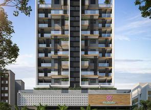 Apartamento, 3 Quartos em Praia de Itaparica, Vila Velha, ES valor de R$ 1.067.080,00 no Lugar Certo