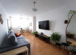 Apartamento, 3 Quartos, 3 Vagas, 1 Suite em Gutierrez, Belo Horizonte, MG valor de R$ 705.000,00 no Lugar Certo