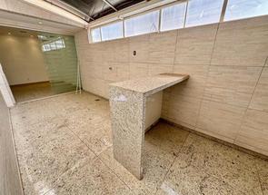 Apartamento, 3 Quartos, 3 Vagas, 1 Suite em Santa Amélia, Belo Horizonte, MG valor de R$ 735.000,00 no Lugar Certo