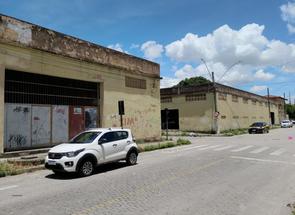 Galpão em Residencial Coqueiral, Vila Velha, ES valor de R$ 1.600.000,00 no Lugar Certo