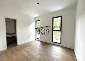 Apartamento, 3 Quartos, 2 Vagas, 3 Suites em Serra, Belo Horizonte, MG valor de R$ 1.360.000,00 no Lugar Certo