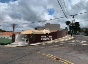 Casa, 3 Quartos, 2 Vagas, 1 Suite em Parque das Esmeraldas, Marília, SP valor de R$ 840.000,00 no Lugar Certo