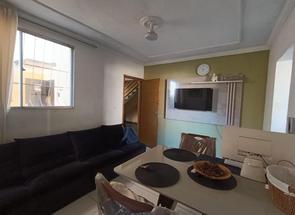 Apartamento, 2 Quartos, 1 Vaga em Dom Silvério, Belo Horizonte, MG valor de R$ 200.000,00 no Lugar Certo