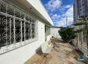 Casa, 3 Quartos, 2 Vagas para alugar em Nova Cachoeirinha, Belo Horizonte, MG valor de R$ 2.500,00 no Lugar Certo