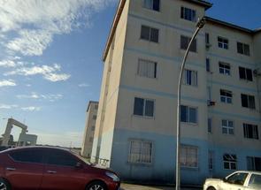 Apartamento, 2 Quartos, 1 Vaga em Areal, Pelotas, RS valor de R$ 110.000,00 no Lugar Certo