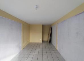 Andar, 11 Vagas para alugar em Ipsep, Recife, PE valor de R$ 1.200,00 no Lugar Certo