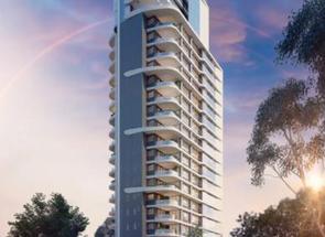 Apartamento, 4 Quartos, 3 Vagas, 2 Suites em Gutierrez, Belo Horizonte, MG valor de R$ 3.457.545,00 no Lugar Certo