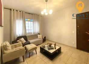 Apartamento, 3 Quartos em Cruzeiro, Belo Horizonte, MG valor de R$ 550.000,00 no Lugar Certo