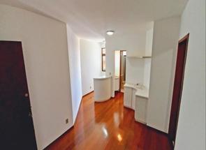 Apartamento, 1 Quarto, 1 Vaga em Boa Viagem, Belo Horizonte, MG valor de R$ 550.000,00 no Lugar Certo
