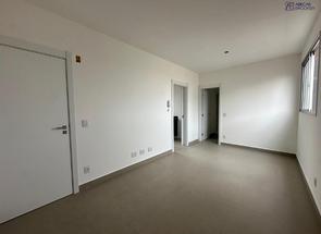 Apartamento, 2 Quartos, 2 Vagas em Havaí, Belo Horizonte, MG valor de R$ 680.000,00 no Lugar Certo