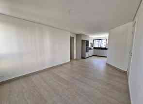 Apartamento, 3 Quartos, 2 Vagas, 1 Suite para alugar em Lourdes, Belo Horizonte, MG valor de R$ 5.800,00 no Lugar Certo