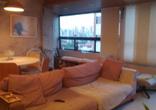 Apartamento, 3 Quartos, 2 Vagas, 1 Suite