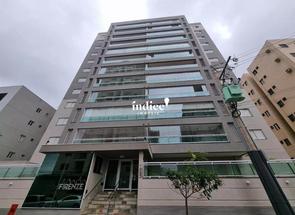 Apartamento, 2 Quartos, 2 Vagas, 1 Suite em Rua João Perone, Nova Aliança, Ribeirão Preto, SP valor de R$ 698.000,00 no Lugar Certo