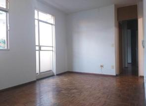 Apartamento, 3 Quartos, 1 Vaga em Estoril, Belo Horizonte, MG valor de R$ 350.000,00 no Lugar Certo
