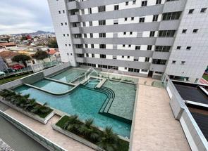 Apartamento, 3 Quartos, 2 Vagas, 1 Suite em Rua Bom Sucesso, Carlos Prates, Belo Horizonte, MG valor de R$ 831.744,00 no Lugar Certo