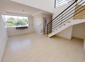 Cobertura, 2 Quartos, 1 Vaga, 1 Suite em Glória, Belo Horizonte, MG valor de R$ 460.000,00 no Lugar Certo