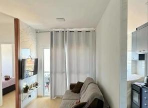 Apartamento, 2 Quartos em Cocal, Vila Velha, ES valor de R$ 380.000,00 no Lugar Certo