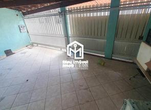Casa, 4 Quartos em Quadra Qs 11, Areal, Águas Claras, DF valor de R$ 470.000,00 no Lugar Certo