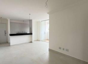 Apartamento, 3 Quartos, 2 Vagas, 1 Suite em Sagrada Família, Belo Horizonte, MG valor de R$ 671.000,00 no Lugar Certo