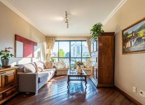 Apartamento, 3 Quartos, 2 Vagas, 1 Suite em Vila Madalena, São Paulo, SP valor de R$ 1.560.000,00 no Lugar Certo
