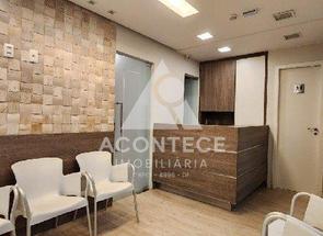 Sala para alugar em Bloco L, Asa Sul, Brasília/Plano Piloto, DF valor de R$ 9.000,00 no Lugar Certo