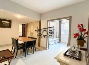 Apartamento, 2 Quartos, 1 Vaga, 1 Suite em Sion, Belo Horizonte, MG valor de R$ 630.000,00 no Lugar Certo