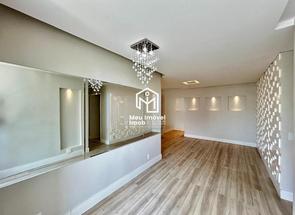 Apartamento, 2 Quartos em Rua 22, Norte, Águas Claras, DF valor de R$ 630.000,00 no Lugar Certo