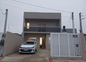 Casa, 3 Quartos, 2 Vagas, 3 Suites em Areal, Pelotas, RS valor de R$ 535.000,00 no Lugar Certo