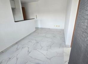 Apartamento, 2 Quartos, 2 Vagas, 1 Suite para alugar em Céu Azul, Belo Horizonte, MG valor de R$ 1.500,00 no Lugar Certo