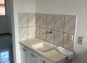 Apartamento, 2 Quartos, 1 Vaga em Solar do Barreiro, Belo Horizonte, MG valor de R$ 170.000,00 no Lugar Certo