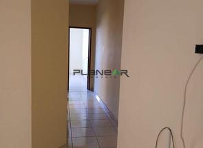 Apartamento, 2 Quartos, 1 Vaga, 1 Suite em Novo Riacho, Contagem, MG valor de R$ 298.000,00 no Lugar Certo